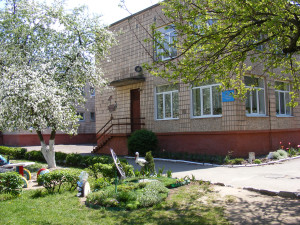 dnz35
